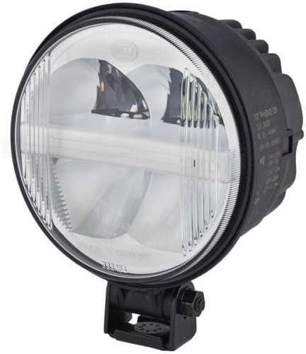 Reflektor M133 LED przykręcany  1S3996362201 - Intertraktor