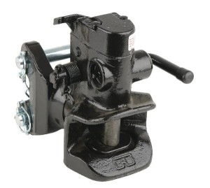 Zaczep transportowy Rockinger RO855A0234C
