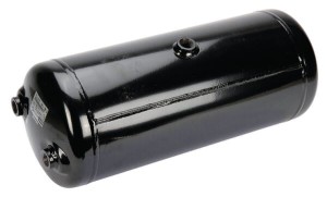 Zbiornik powietrza, 15 l 030363609