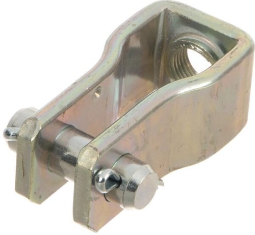 Głowica widełkowa 8958015132 - Intertraktor
