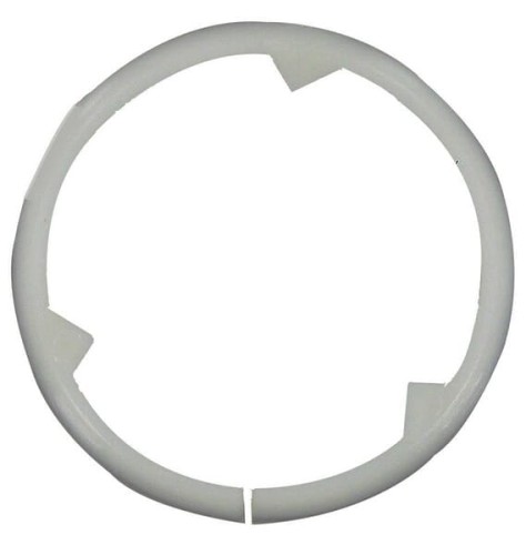 Pierścień ślizgowy (1861D1) 246000005 - Intertraktor