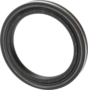 Uszczelniacz oleju CI142136