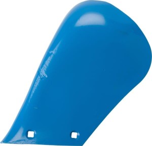 Skrzydło odkładni, lewe Lemken 34710021