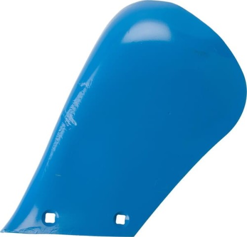 Skrzydło odkładni, lewe Lemken 34710021 - Intertraktor