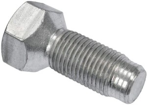 Śruba koła VPH6578