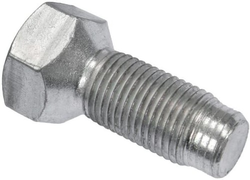 Śruba koła VPH6578 - Intertraktor