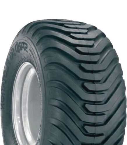 Koło 480/45-17, EG-70, SG 102260R - Intertraktor