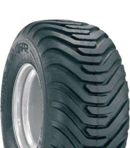Koło 520/50-17, EG-0, SG 102320R