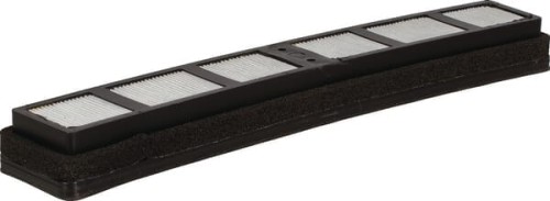 Filtr kabinowy 00174563210 - Intertraktor