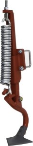 Spulchniacz kpl. 2553361100