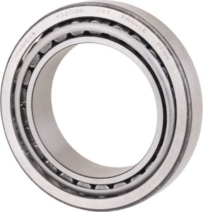 Łożysko stożkowe 65x100x23 mm Timken 32013