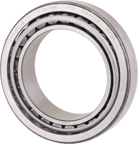 Łożysko stożkowe 65x100x23 mm Timken 32013 - Intertraktor