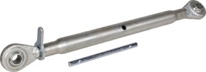 Łącznik górny, M24 450 mm kat. 1 TL4502411GP