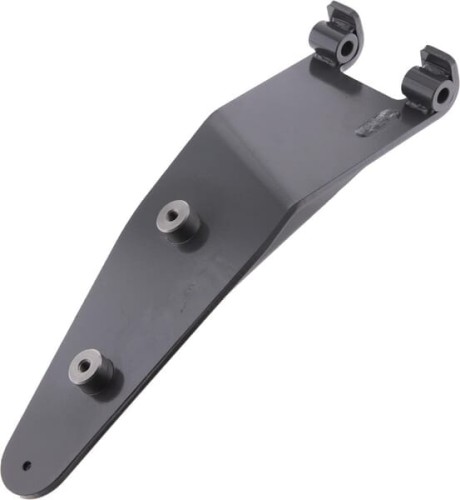 Zawias drzwi 3Y20553393 - Intertraktor