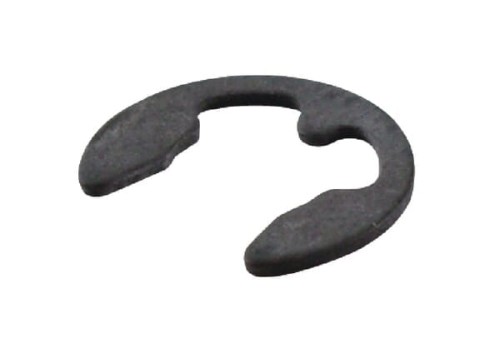 Płytka zabezpieczająca 6 0055216 - Intertraktor
