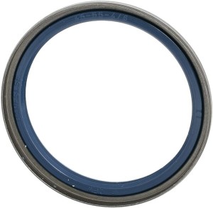 Uszczelniacz oleju CI146167