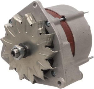 Alternator 14V 120A ALT26250961