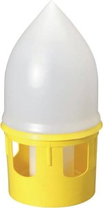 Poidło dla gołębi, 5 l 740140E