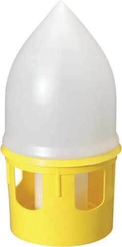 Poidło dla gołębi, 5 l 740140E - Intertraktor