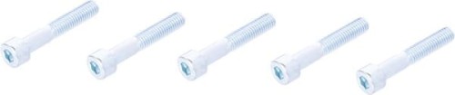 Zestaw śrub 3600020 - Intertraktor