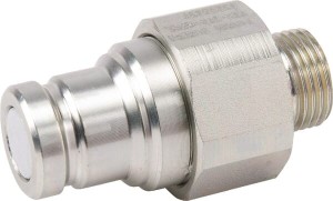 Szybkozłącze G931962620020