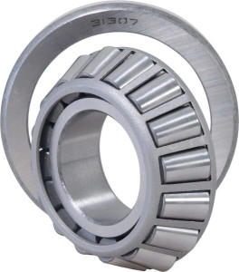 Łożysko stożkowe 30x72x20.8x14 mm FŁT 778031306