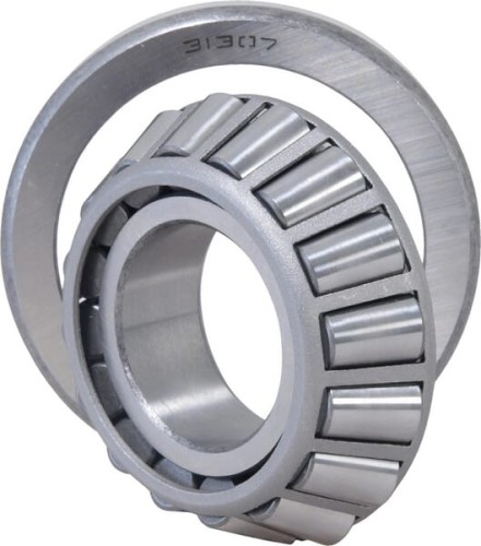 Łożysko stożkowe 30x72x20.8x14 mm FŁT 778031306 - Intertraktor