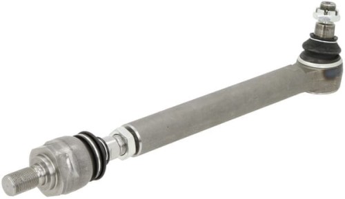 Końcówka drążka SHP597KR - Intertraktor