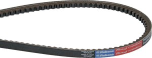 Pasek klinowy Zetor 10013905