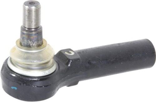 Końcówka drążka kierowniczego CI351801 - Intertraktor