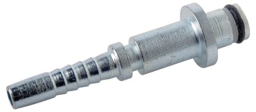 Końcówka lancy, pistoletu DN06 - 10 mm pasująca do Kärcher KAR0410PIS - Intertraktor
