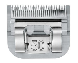 Głowica tnąca Snap-on 0.2 mm GT305