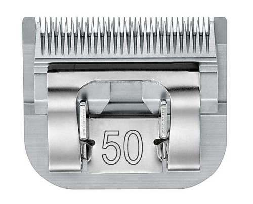 Głowica tnąca Snap-on 0.2 mm GT305 - Intertraktor