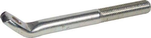 Rozpórka 167146 - Intertraktor