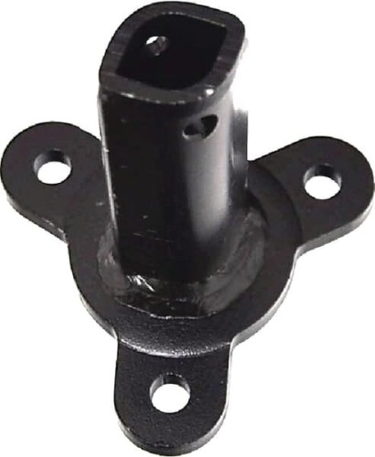 Wał wewnętrzny VNB3967365 - Intertraktor