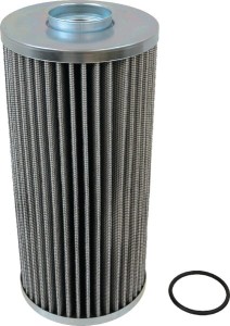 Filtr hydrauliczny P171538