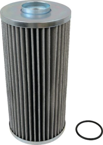 Filtr hydrauliczny P171538 - Intertraktor