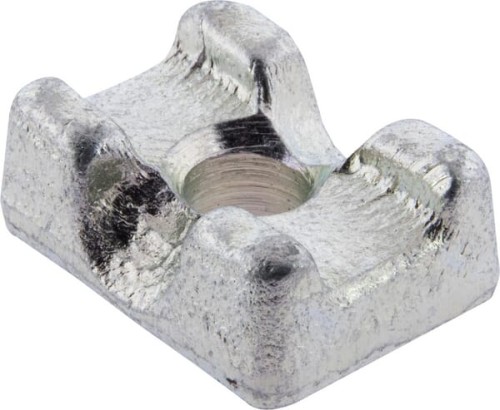 Klips 150459701 - Intertraktor