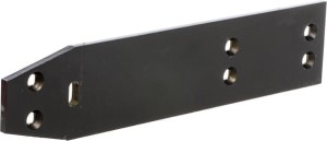 Płoza długa, lewa/prawa  WP351W Rabe 27510305