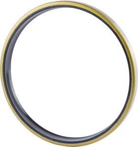 Uszczelniacz oleju CI126627
