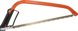 Piła ramowa 530 mm SE162123