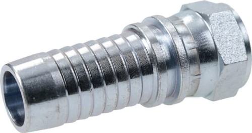 Końcówka DKJ DN25 1.1/16 UNF DKJ1612 - Intertraktor