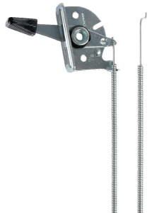 Linka kompl. Snapper 31,7 cm FGP012351