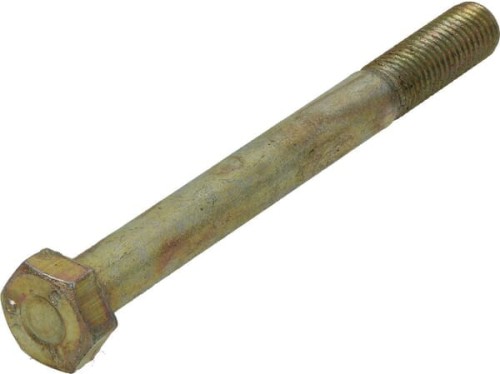 Śruba pokrywy rozrządu, pasuje do MF 3-cyl. 0096213N - Intertraktor