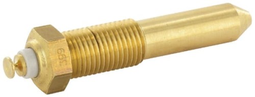 Czujnik 01177090 - Intertraktor