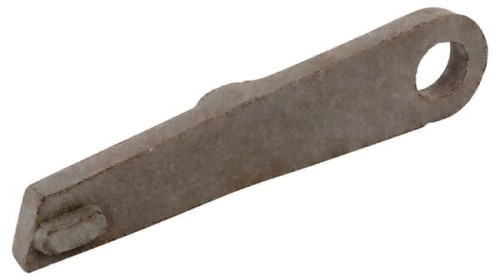 Dźwignia supłacza, pasuje do Sipma 31805223073120 - Intertraktor