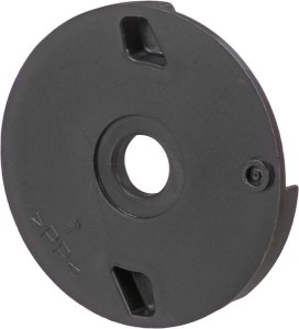 Prowadnica zapadki 28433Z1T702