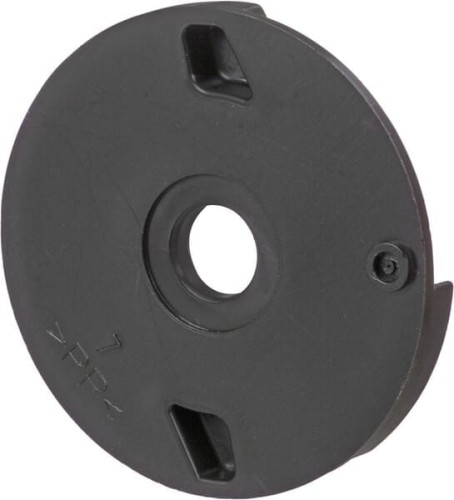 Prowadnica zapadki 28433Z1T702 - Intertraktor