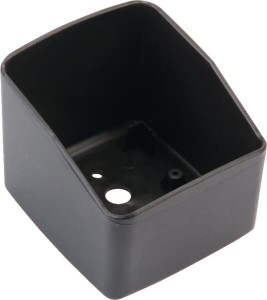 Kierunkowskaz / światło pozyc. 312900020011