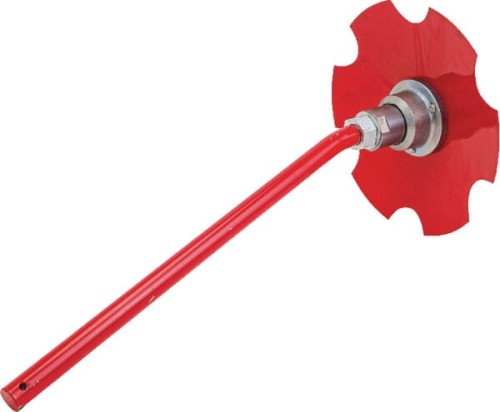 Znacznik 23687400 - Intertraktor